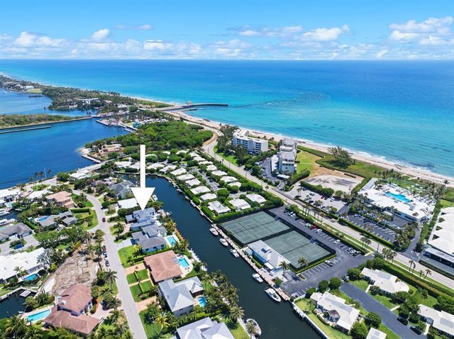3 of 55 - 81 S Island Dr, Ocean Ridge, FL