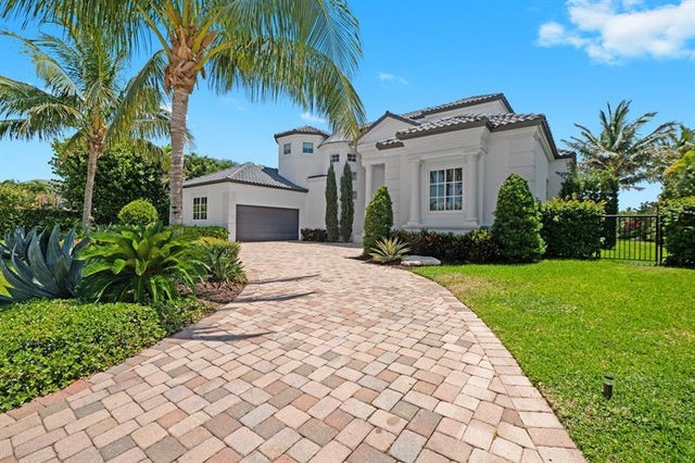 4 of 55 - 81 S Island Dr, Ocean Ridge, FL