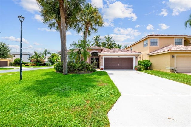 1 of 35 - 18055 Mambo Dr, Boca Raton, FL
