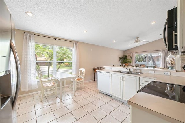 5 of 35 - 18055 Mambo Dr, Boca Raton, FL