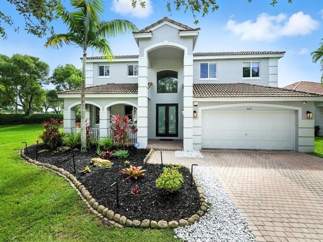 1 of 35 - 4019 Staghorn Ln, Weston, FL