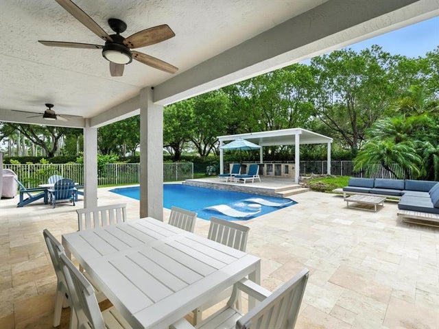 2 of 35 - 4019 Staghorn Ln, Weston, FL