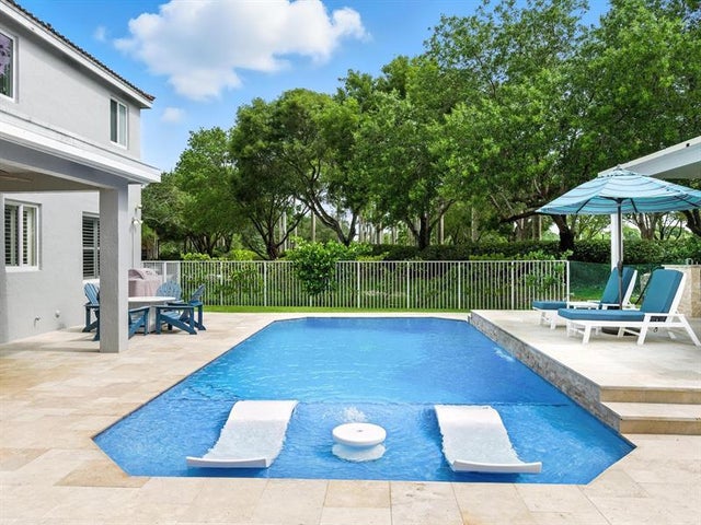 3 of 35 - 4019 Staghorn Ln, Weston, FL