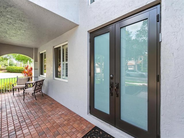 5 of 35 - 4019 Staghorn Ln, Weston, FL
