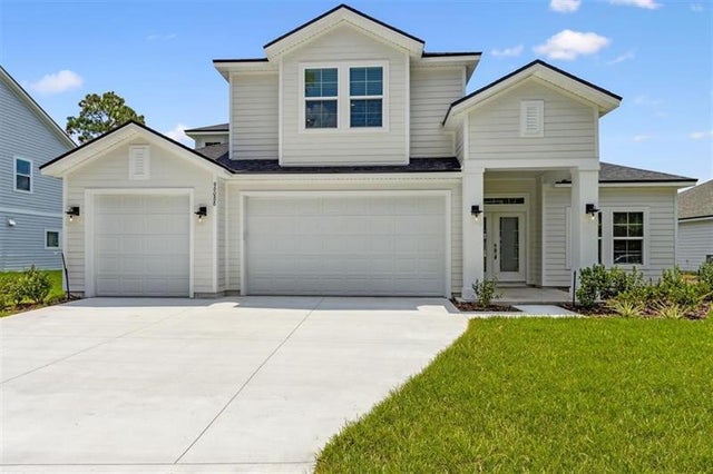 1 of 26 - 96088 Pirate Bluff Rd, Yulee, FL