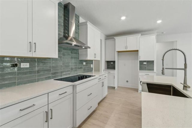 2 of 26 - 96088 Pirate Bluff Rd, Yulee, FL
