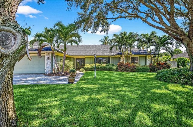 1 of 40 - 1778 Coral Way N, Vero Beach, FL
