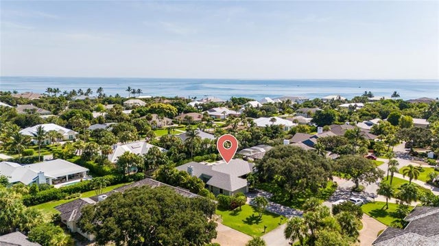 2 of 40 - 1778 Coral Way N, Vero Beach, FL