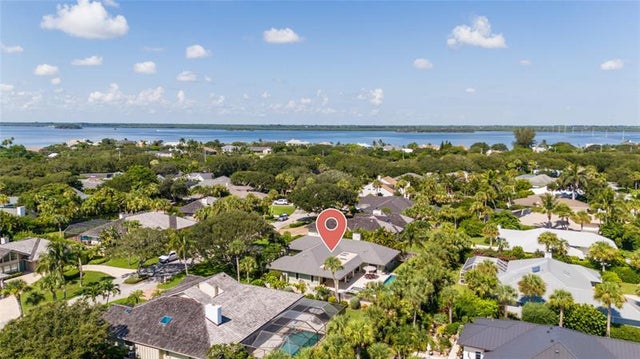 3 of 40 - 1778 Coral Way N, Vero Beach, FL
