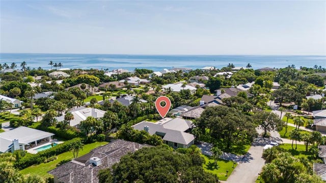 4 of 40 - 1778 Coral Way N, Vero Beach, FL