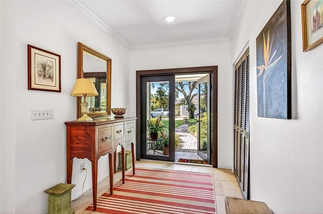 5 of 40 - 1778 Coral Way N, Vero Beach, FL