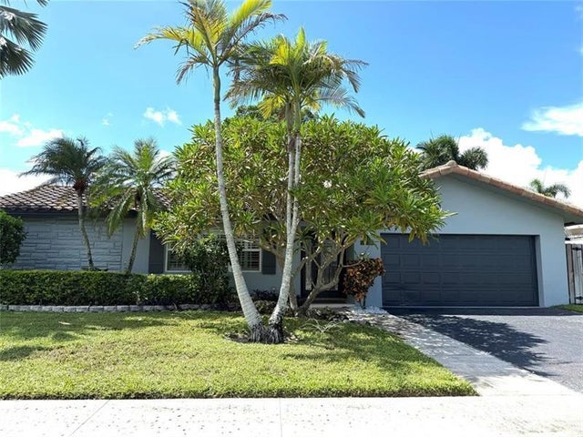 105 Orchard Ridge Ln, Boca Raton