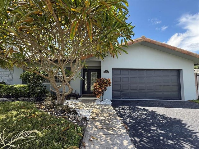 2 of 24 - 105 Orchard Ridge Ln, Boca Raton, FL
