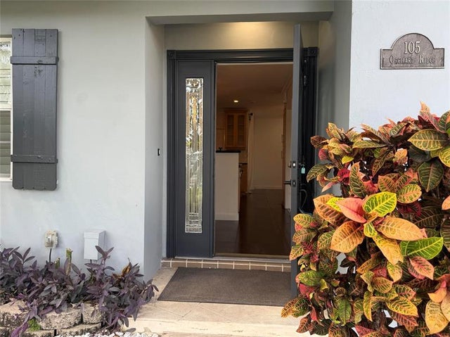 3 of 24 - 105 Orchard Ridge Ln, Boca Raton, FL