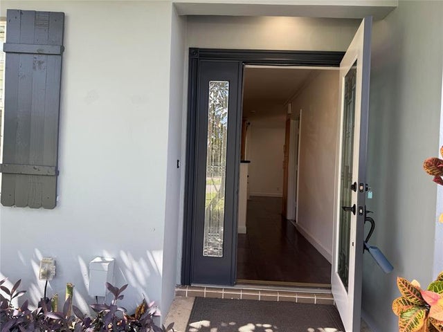 4 of 24 - 105 Orchard Ridge Ln, Boca Raton, FL