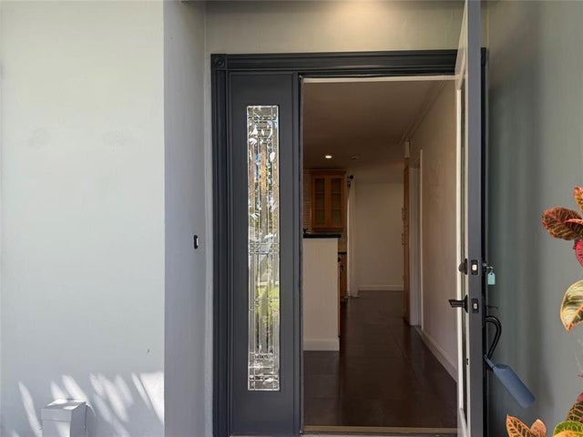 5 of 24 - 105 Orchard Ridge Ln, Boca Raton, FL