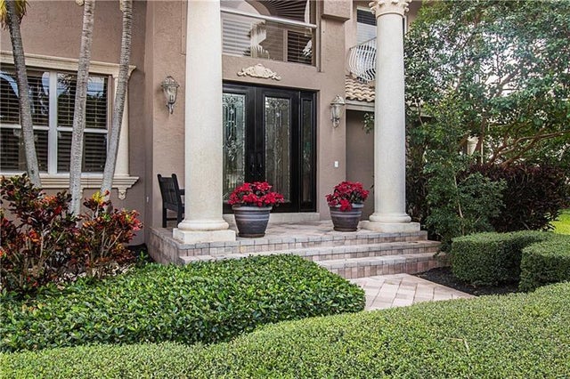 3 of 43 - 3900 Ne 25th Ave, Lighthouse Point, FL