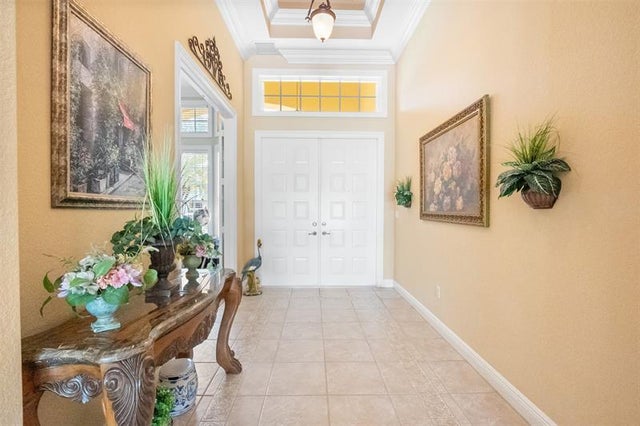 3 of 34 - 3462 Dovecote Meadow Ln, Davie, FL