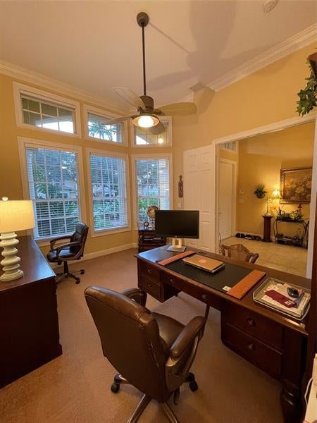 4 of 34 - 3462 Dovecote Meadow Ln, Davie, FL