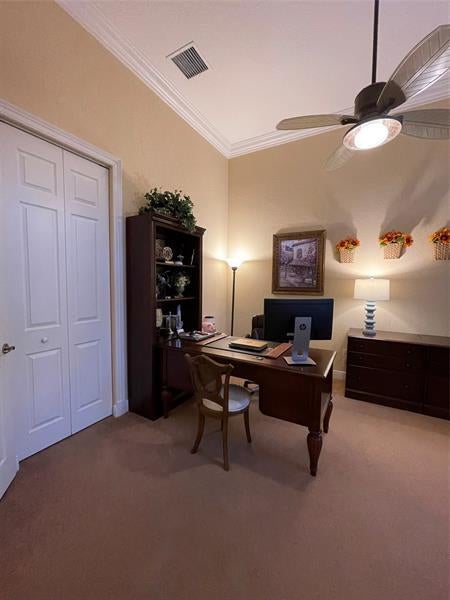 5 of 34 - 3462 Dovecote Meadow Ln, Davie, FL
