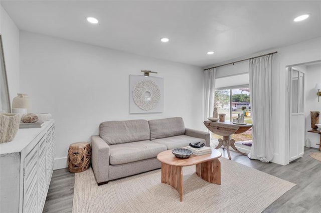 3 of 61 - 7904 Nw 74th Ter, Tamarac, FL