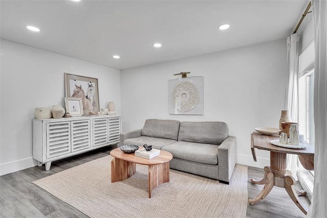 4 of 61 - 7904 Nw 74th Ter, Tamarac, FL