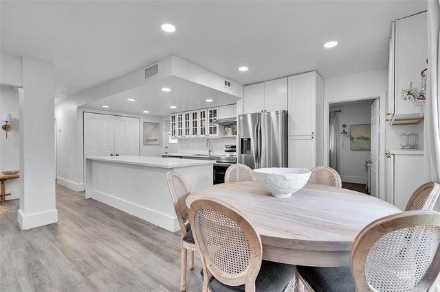 5 of 61 - 7904 Nw 74th Ter, Tamarac, FL