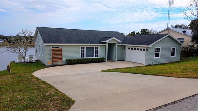 511 Lake Saddlebags Dr, Lake Placid