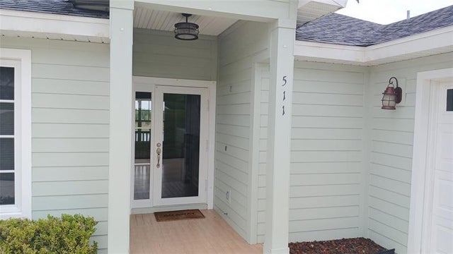 3 of 47 - 511 Lake Saddlebags Dr, Lake Placid, FL