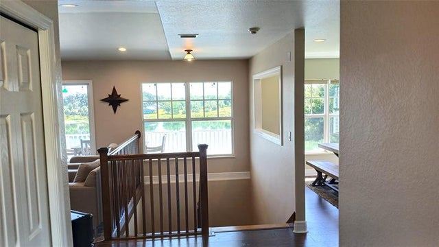 4 of 47 - 511 Lake Saddlebags Dr, Lake Placid, FL