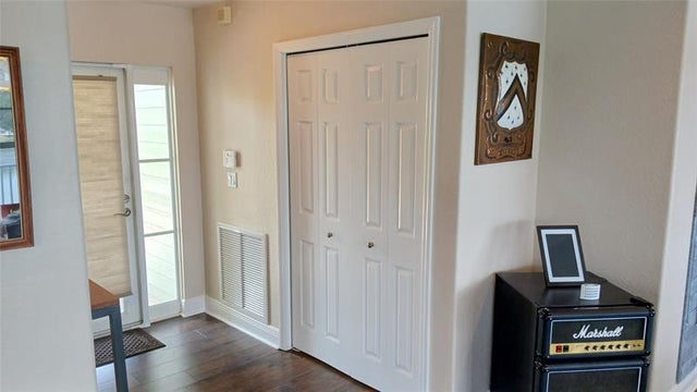 5 of 47 - 511 Lake Saddlebags Dr, Lake Placid, FL