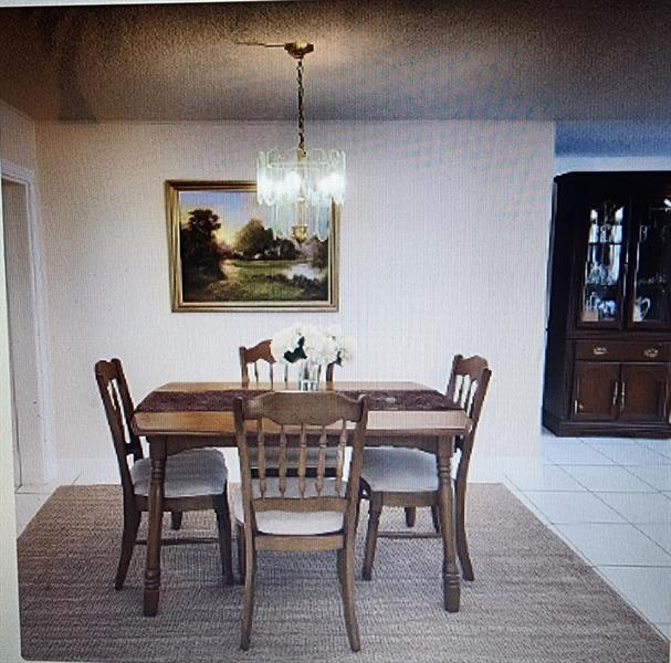 4 of 26 - 4900 Nw 15th St, Lauderhill, FL