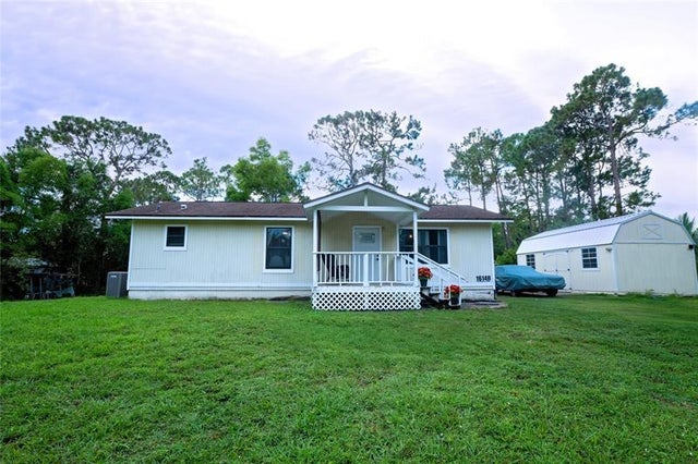 1 of 19 - 16140 E Preakness Dr, Loxahatchee, FL
