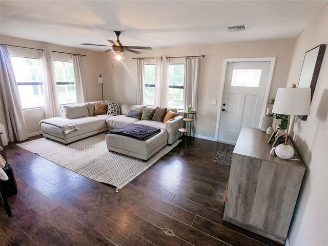 2 of 19 - 16140 E Preakness Dr, Loxahatchee, FL