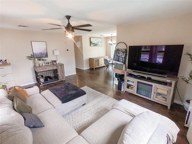 3 of 19 - 16140 E Preakness Dr, Loxahatchee, FL