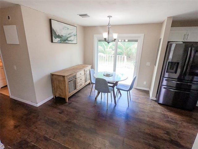 4 of 19 - 16140 E Preakness Dr, Loxahatchee, FL