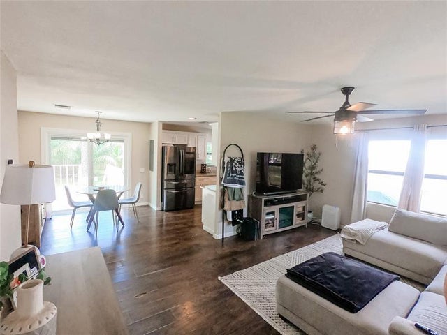 5 of 19 - 16140 E Preakness Dr, Loxahatchee, FL