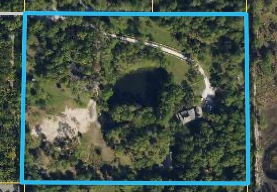 2 of 96 - 12168 148th Rd N, Palm Beach Gardens, FL