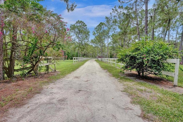 3 of 96 - 12168 148th Rd N, Palm Beach Gardens, FL