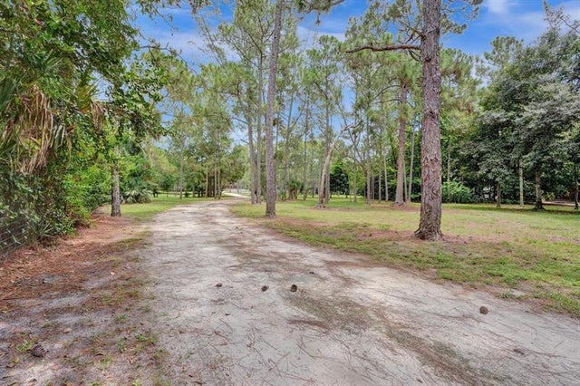4 of 96 - 12168 148th Rd N, Palm Beach Gardens, FL