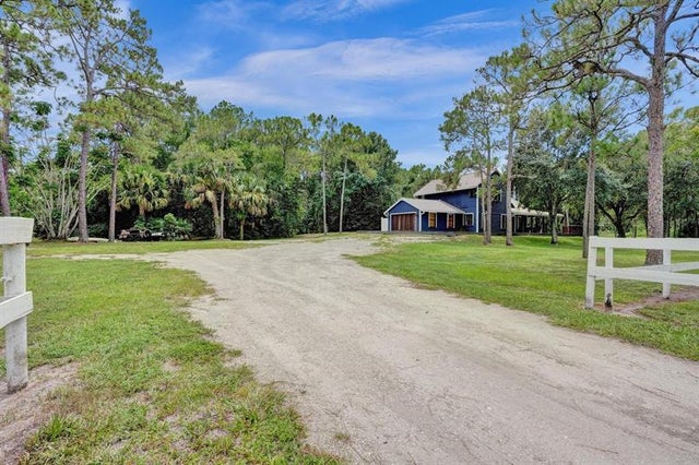 5 of 96 - 12168 148th Rd N, Palm Beach Gardens, FL