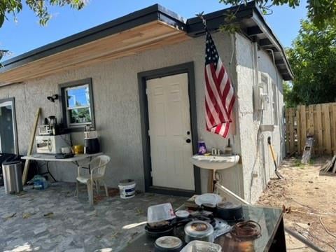3 of 7 - 4741 Ne 14th Ave, Pompano Beach, FL