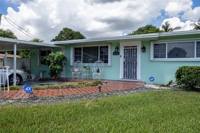 3 of 35 - N/A, Miami, FL