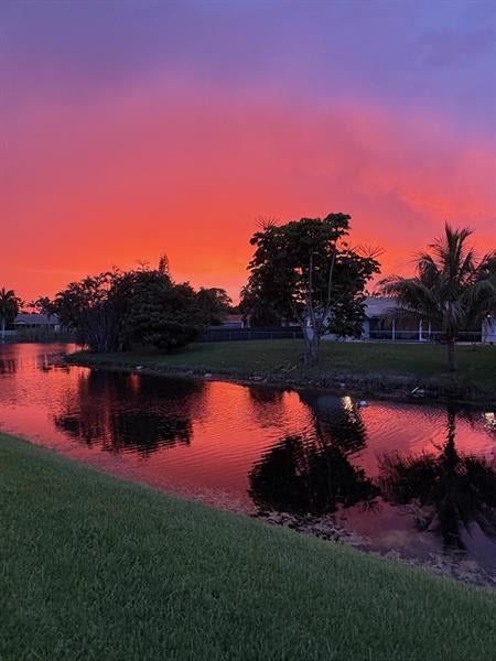2 of 6 - 9925 Nw 9th Ct, Plantation, FL