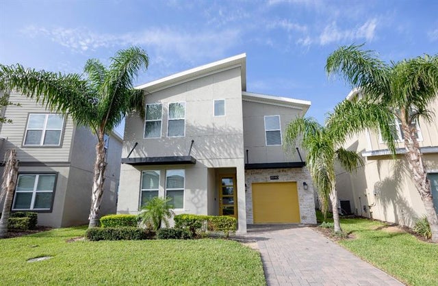 3 of 67 - 8940 Cabot Cliffs Dr, Davenport, FL