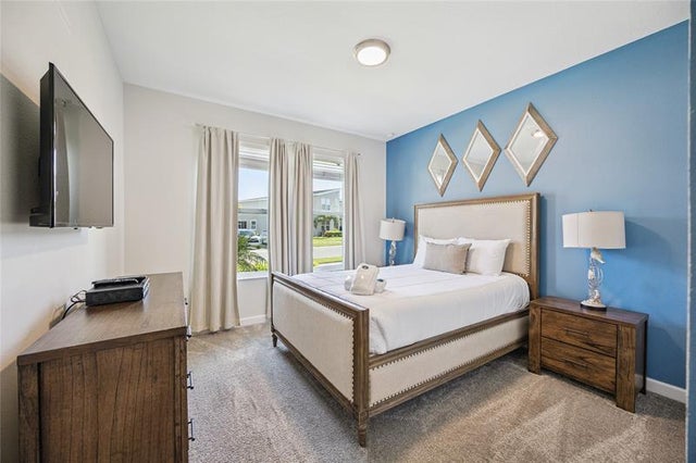 5 of 67 - 8940 Cabot Cliffs Dr, Davenport, FL