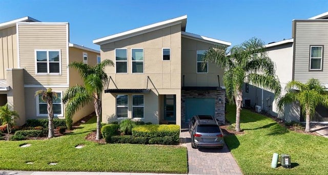 2 of 62 - 8944 Cabot Cliffs Dr, Davenport, FL