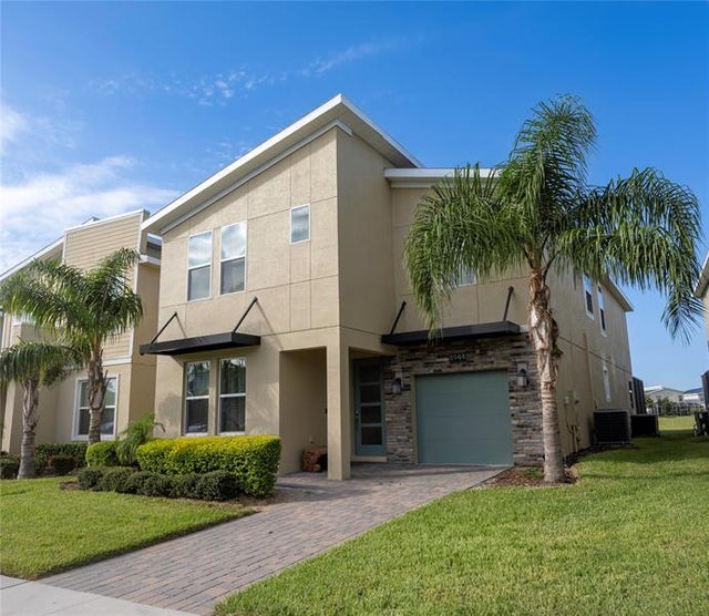 3 of 62 - 8944 Cabot Cliffs Dr, Davenport, FL