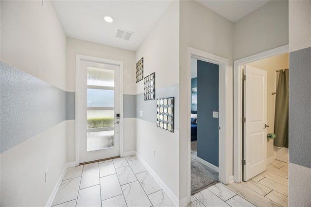 4 of 62 - 8944 Cabot Cliffs Dr, Davenport, FL