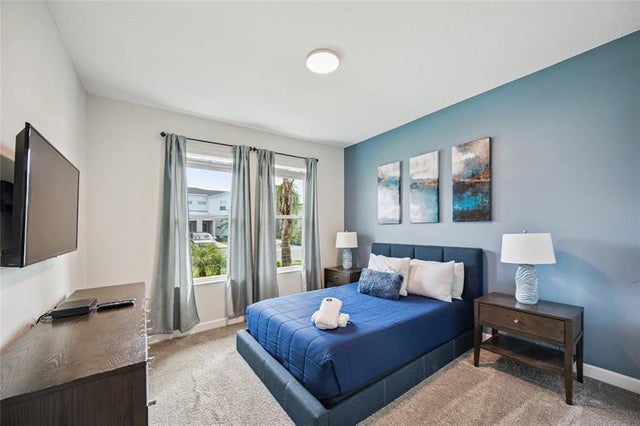 5 of 62 - 8944 Cabot Cliffs Dr, Davenport, FL